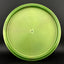 Z Swirl Metallic Buzzz - Team Ledgestone Fortnite 2023
