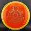 Disque de Golf Axiom Neutron Tantrum