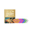 Collagen Lip Mask Repair Dry, Hydrating, Hydrating And Light Lip Line Lip Mask - Korvel