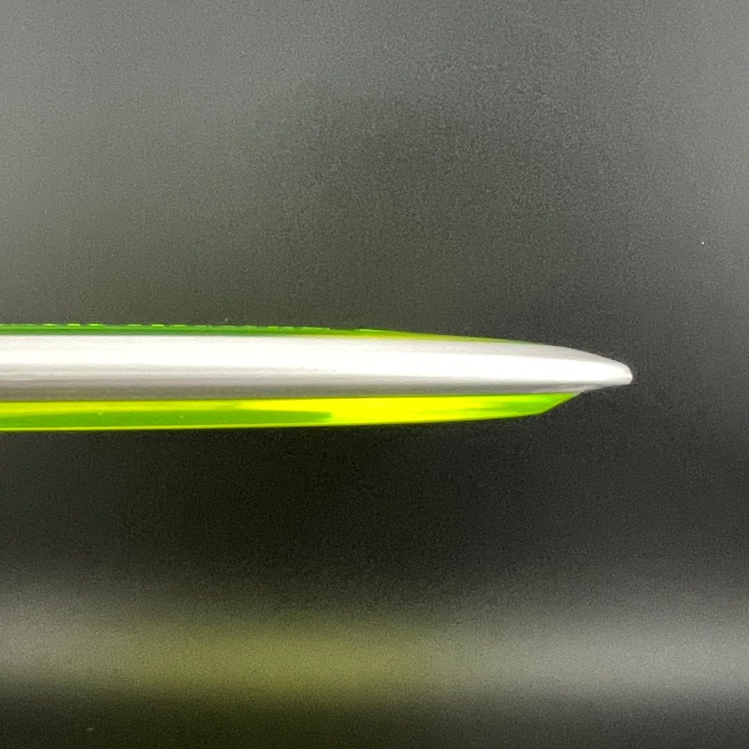 Proton Tesla Disc Golf Driver