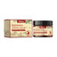 Herbal Care Cream Relieves Discomfort Repair Body Herbal Ingredients Gentle Care Soothing Cream - Korvel