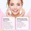 Facial Acne Cream, Repair Facial Acne, Close The Mouth To Nourish Skin Tender And Smooth Skin Care Cream - Korvel