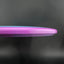 Swirl ESP Joy Disc - Paige Pierce Prototype