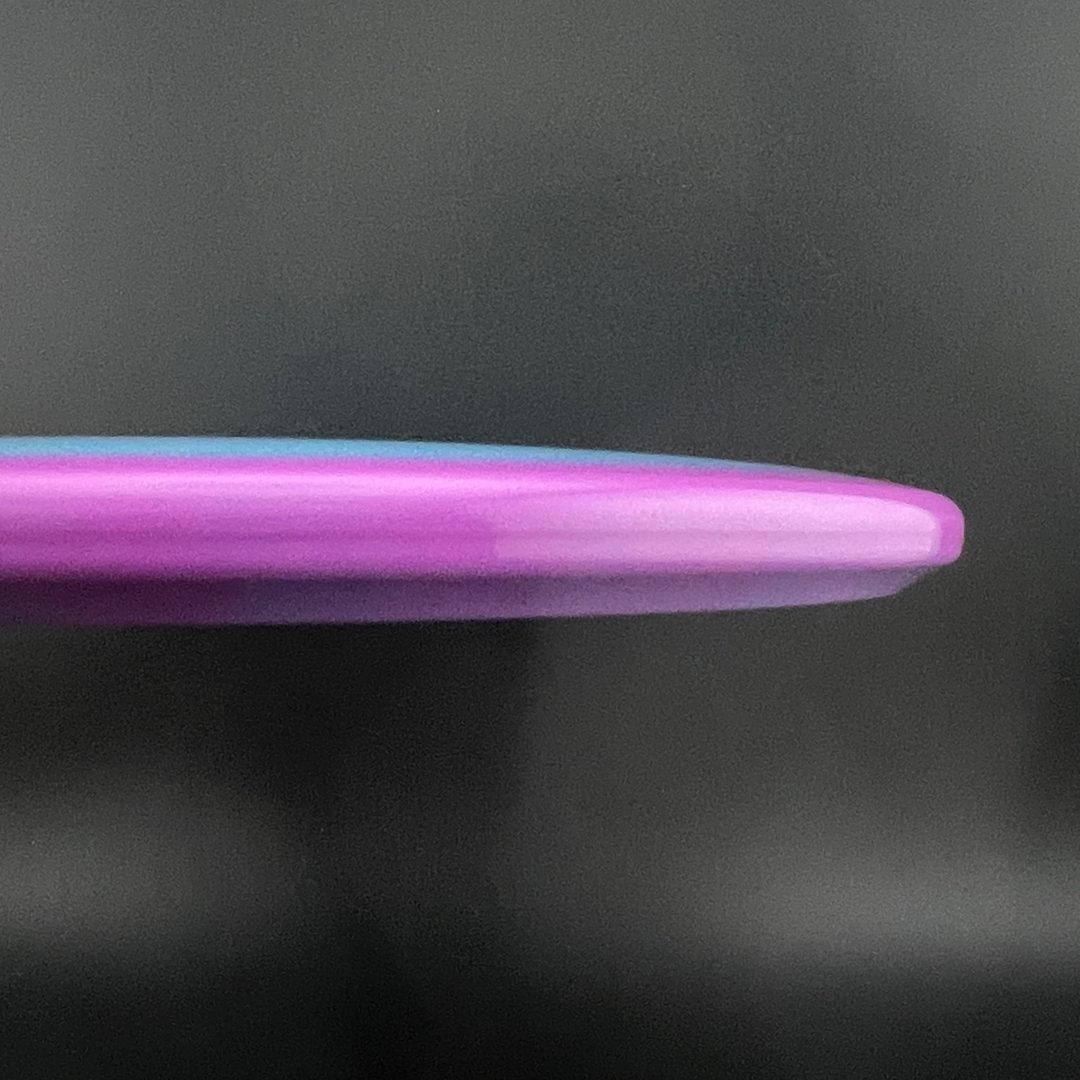 Swirl ESP Joy Disc - Paige Pierce Prototype