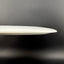 Innova Star Wraith - Dyer's Delight Blank Top Disc Golf Driver