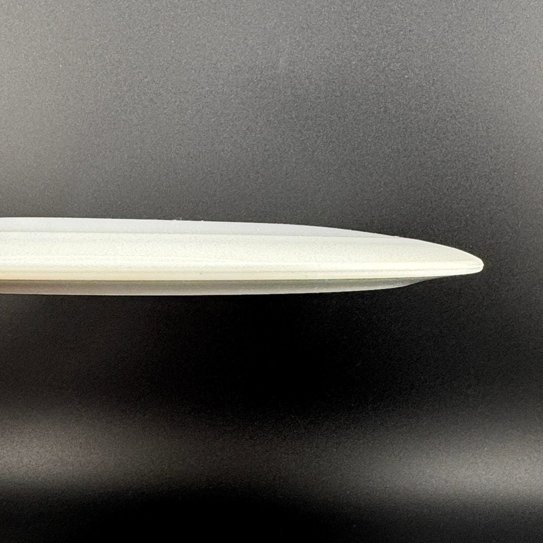 Innova Star Wraith - Dyer's Delight Blank Top Disc Golf Driver