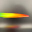Fly Dye Z Nuke SS Disc Golf Driver