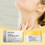 Firming And Whitening Neck Creme Reduces Neck Lines, Moisturizes And Tender Neck Skin - Korvel