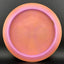 ESP Force - Paul McBeth 6x Signature Series Disc Golf Driver