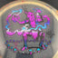 Jawbreaker Z FLX Cicada - Elk Man 2.0 par Ripper Studios