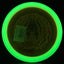 Tone Glow Soda - Elk Man de Ripper Studios