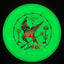 Founders Glow Mockingbird - Jake Heebs Tour Series 2024