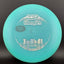 Classic Color Glow Champion Teebird3 Disc Golf Driver