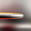 MVP Soft Neutron Glitch Disc Golf Driver