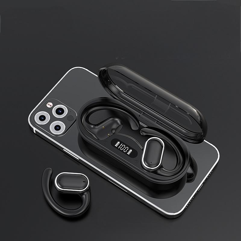 Écouteurs de sport Bluetooth X97 avec autonomie prolongée