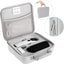 Premium Red Light Therapy Device for Home Use