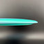 Halo C-Blend Roman Disc Golf Driver
