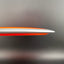 Neutron Time-Lapse (Re-Tooled) - Error de impresión de Simon Line
