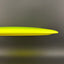 Innova Blizzard Champion Wraith Disc Golf Driver