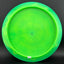 Swirly S-Blend Roman - Grady Shue 2024 Tour Series Disc