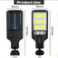 SolarGuardian Lights - Korvel