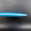 Innova Star Racer Disc Golf Driver