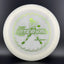 Signature Radiant Interval Disc - Drew Gibson Edition