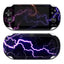 Peau PSV 1000 Premium pour PS VITA1000 - Design Cartoon