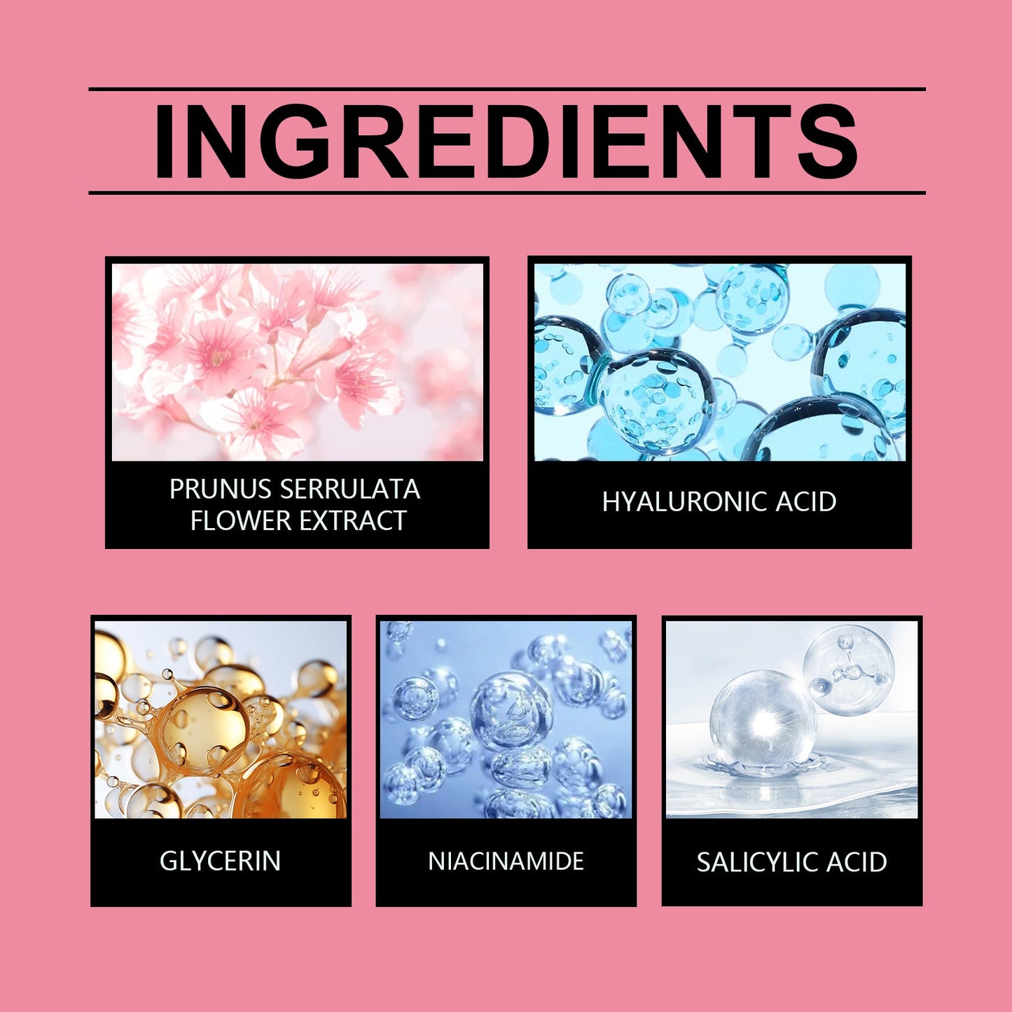 Hydratant corporel premium pour une peau radieuse et hydratée