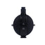 Silicone Folding Water Bottle Manufacturer Outdoor Portable Sports Water Bottle Fitness Hiking Water Bottle 580Ml - Korvel