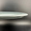 K1 Kaxe Z Disc - Premium Midrange Driver