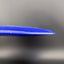 Duo Destroyer - Calvin Heimburg Tour Series Disc