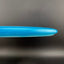 Metal Flake Horizon C-Line MD3 - Fan Vote DNA Series