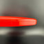 Limited Edition Star Polecat Disc Golf Putter