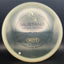 Eternal Mustang Midrange Disc Golf Disc