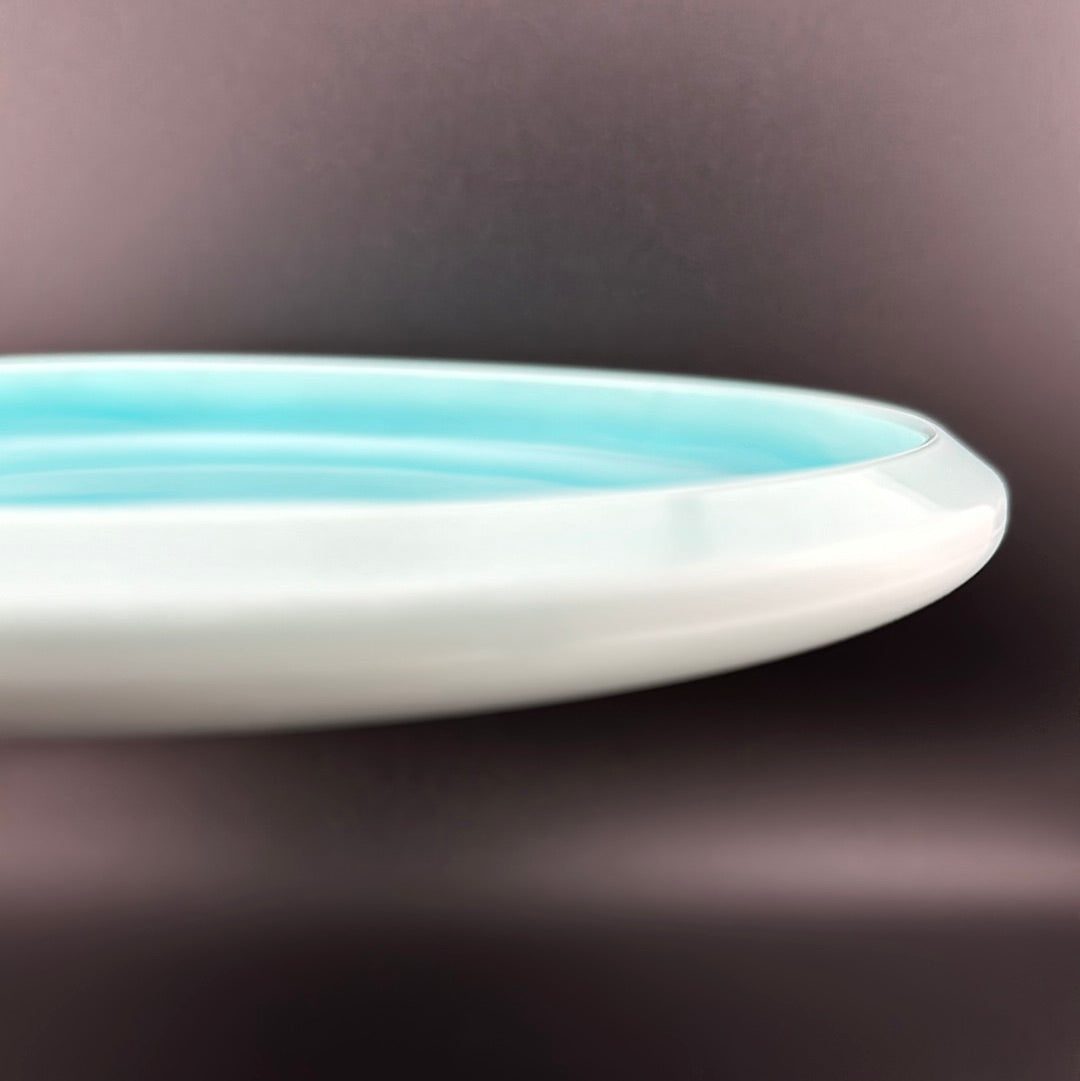 Royal Grand Hope - Putter de Disc Golf de Première Édition