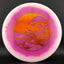 Lucid-X Orbit Maverick - Gnome Stargazer Disc Golf Driver