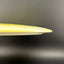 K1 Grind Guld - Premium Disc Golf Driver
