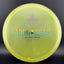 Disco de Golf Cosmic Arrowhead