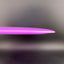 Z Line Nuke SS - Premium Long Distance Driver