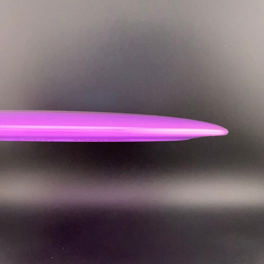 Z Line Nuke SS - Premium Long Distance Driver