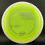 MVP Neutron Orbital Disc Golf Midrange