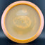 Neo FD - Manianite - Night Stone First Run Disc Golf Disc