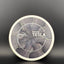 Cosmic Neutron Macro Tesla - Disque Mini de 6"