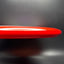 Gold Orbit Pure - Kristin Tattar 2023 Champion Disc