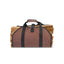 Outdoor Firewood Storage Bag Firewood Transport Bag Canvas Tote Bag Wood Carrier - Korvel