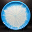 Halo Star Aero - 40th Anniversary Edition Disc Golf Disc