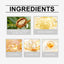 Face Firming Cream Moisturizing Cream Gentle Nourishing Tender Skin Moisturizing Smooth Skin Facial Treatment - Korvel