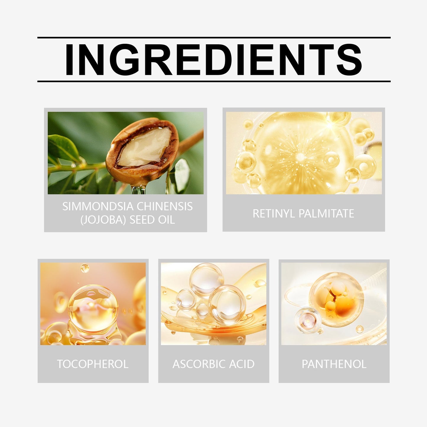 Face Firming Cream Moisturizing Cream Gentle Nourishing Tender Skin Moisturizing Smooth Skin Facial Treatment - Korvel