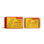 Premium Acne Cleansing Bar Soap for Refreshing Skin